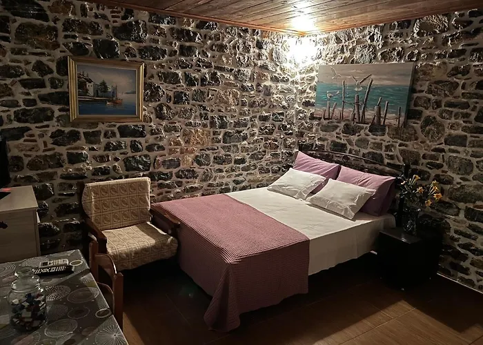 Mountain House