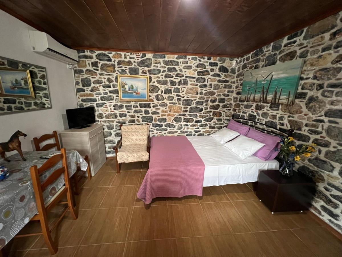 Holiday home Mountain House *