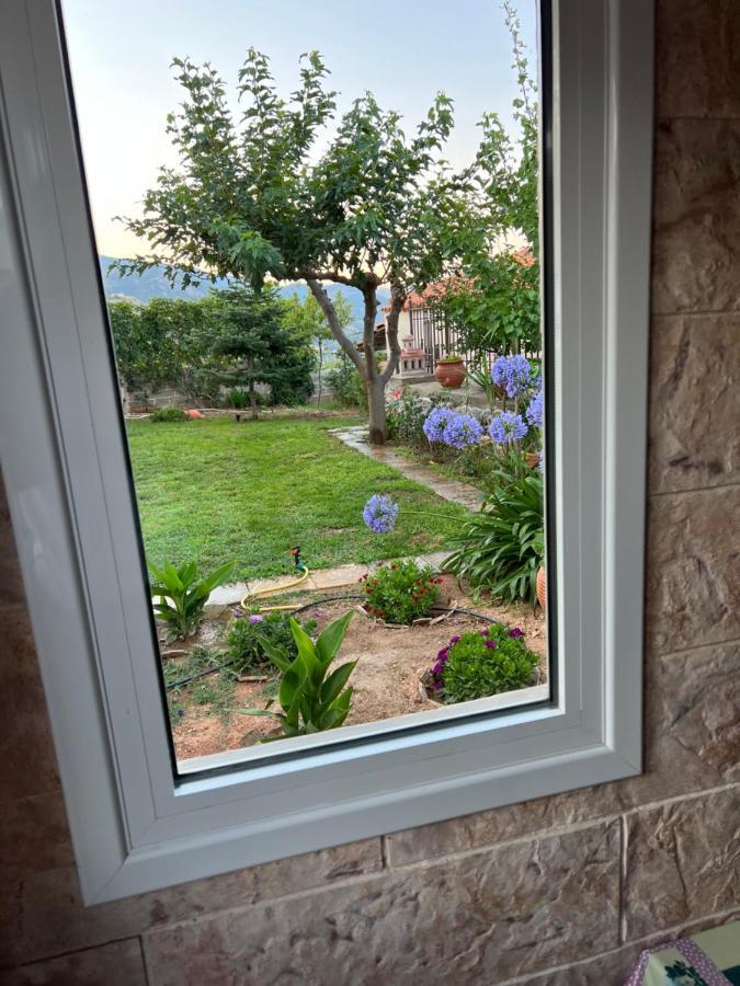 Holiday home Mountain House Gea